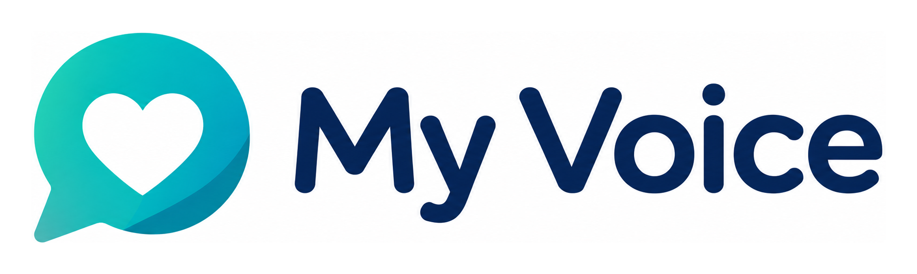 My Voice